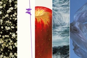 Han Kang’s ‘Human Acts’ tops country's bestseller lists for second year