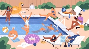 Summer travel alert: How to stay safe from measles while abroad