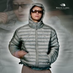 [팟캐스트] (733) 2025년 가을을 지배할 패션 트렌드는?