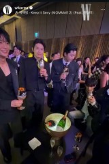 [팟캐스트] (734) ‘유방암’ 언급 없는 ‘유방암 인식 향상 캠페인’ 논란