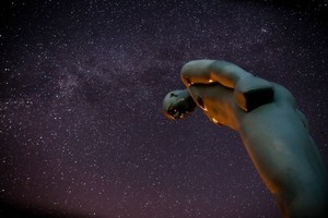 Festivals, sights across Korea