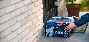 Korea can't live without dawn delivery. Can it still protect the workers behind it?