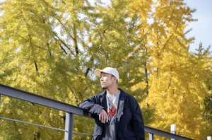 Leenalchi vocalist on what it means to be modern pansori singer