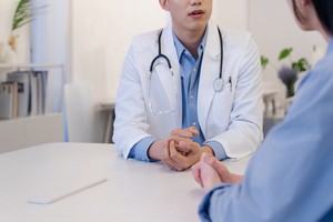 Korea's antibiotic crisis: Why it's a problem and how we can prevent it