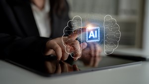 [Exclusive] CJ ENM uses AI-generated product-placement ads — without any discretion