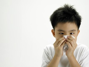 Korea once had its own 'bless you.' Does it need to be revived?