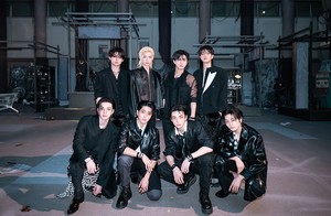 Stray Kids land 5th entry on Billboard’s Hot 100