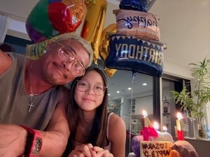 'KPop Demon Hunters' dominates YouTube Korea's hot songs in 2025