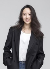 Former Ador CEO preparing to launch new group?