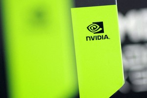 Nvidia earnings clear lofty hurdle set by analysts amid fears about an AI bubble