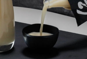 Centuries-old style makgeolli to toast APEC ministerial banquet