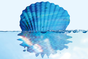 Speculative fiction explores blurry line between human and machine