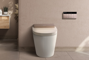 Coway taps compact-living boom with new slim appliance range