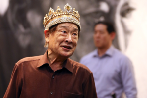 Obituary: Beloved ‘grandpa’ Lee Soon-jae’s life on stage, screen