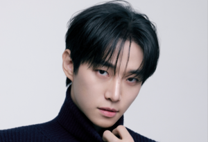 Lee Jun-ho finds second life in country's collective memory