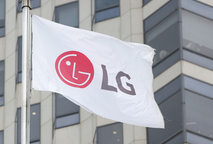 LGE earmarks W200b for shareholder returns, plans to retire all treasury shares