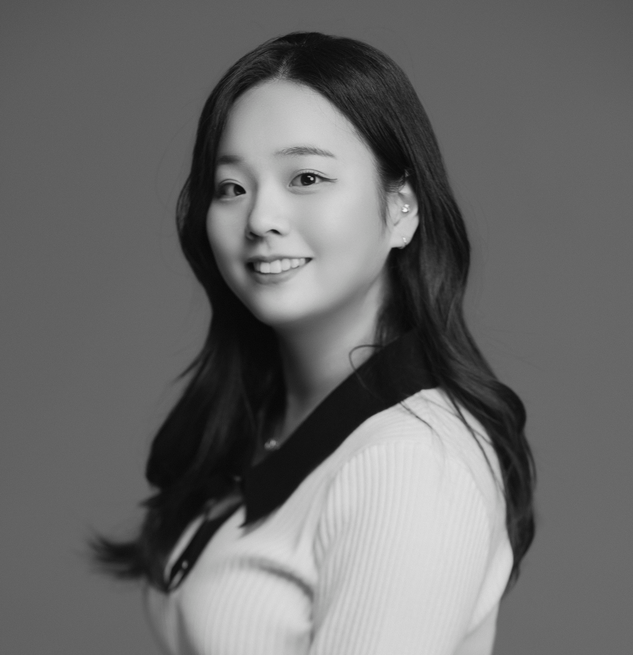 Korean National Symphony Orchestra's 2026 composer-in-residence Grace Ann Lee (KNSO)